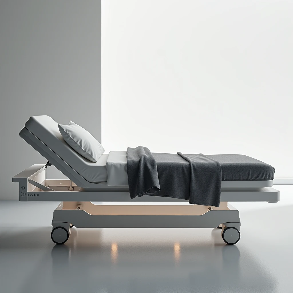 Crash Cart