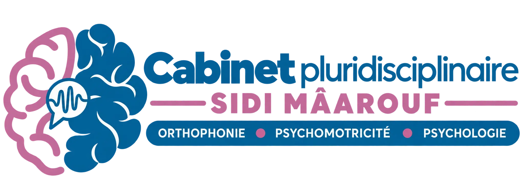 https://orthophoniecasablanca.com